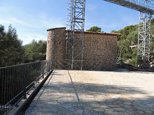 2019 10 OULLIOULES CHATEAUVALLON SCENE NATIONALE (15)